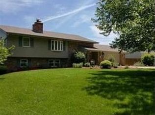 14877 Zahm Rd, Rockton, IL 61072