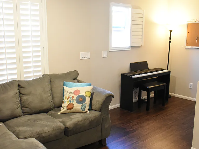 7905 Brookside Falls Ct — Photo 17