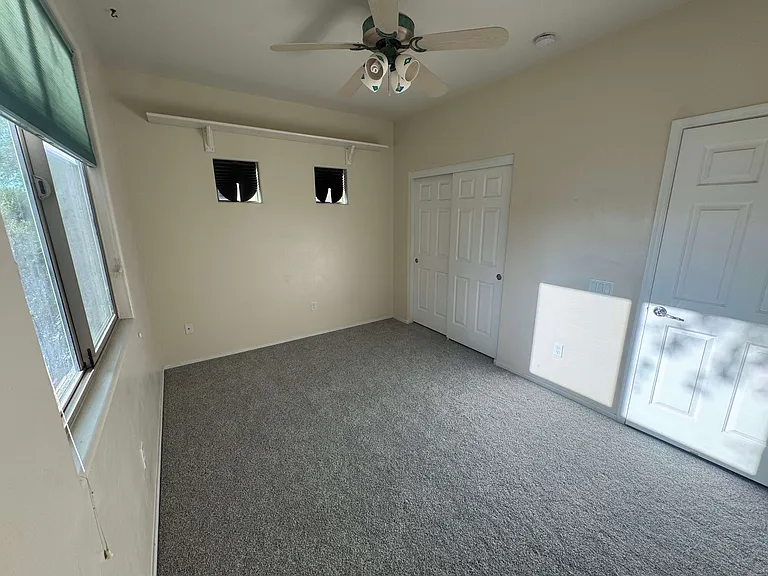 6041 S Raven Rock Rd — Photo 9