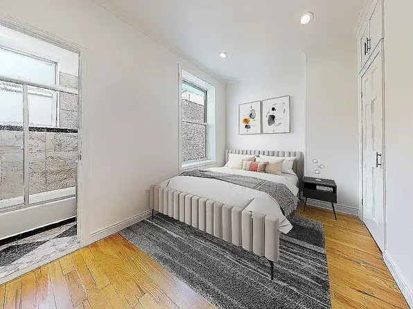 86 Bradhurst Avenue image 5 of 9