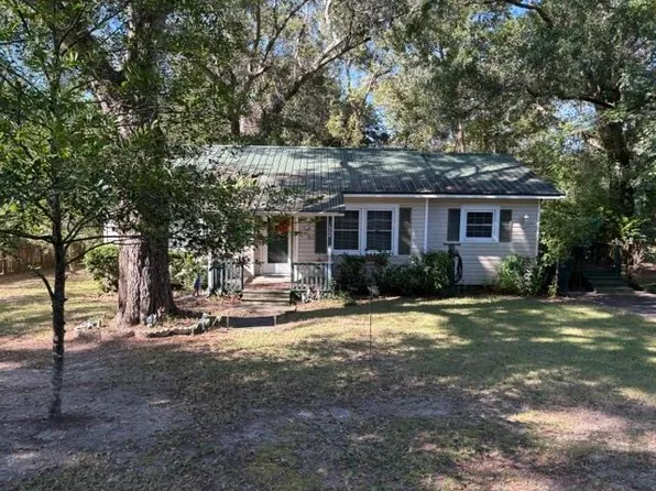 622 Woodham Cir, Opp, AL 36467
