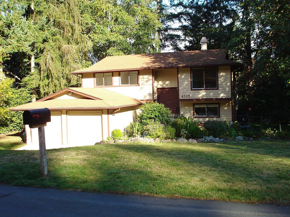 1st image of 4115 69th Avenue Ct NW