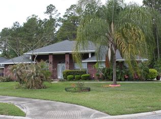 1406 Guardian Dr, Jacksonville, FL 32221