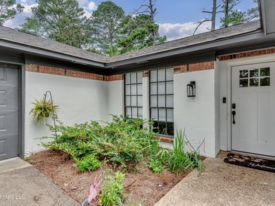 112 Plum Tree Rd, Brandon, MS, 39047