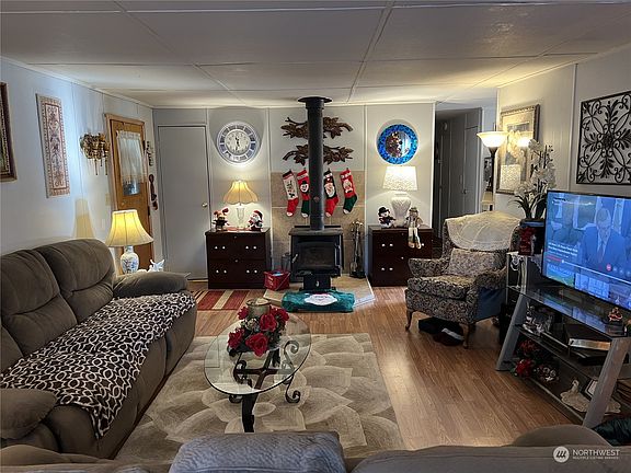 4th image of 7911 61st Avenue Ct E #63
