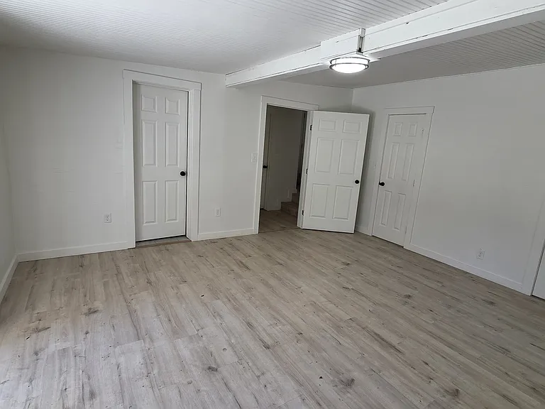 302 Kegley St — Photo 28