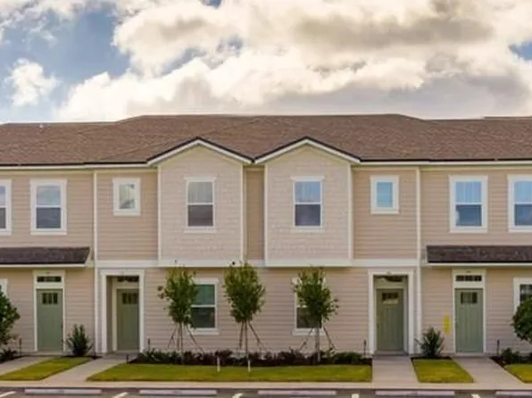 235 ANNIES Place, Jacksonville, FL 32218