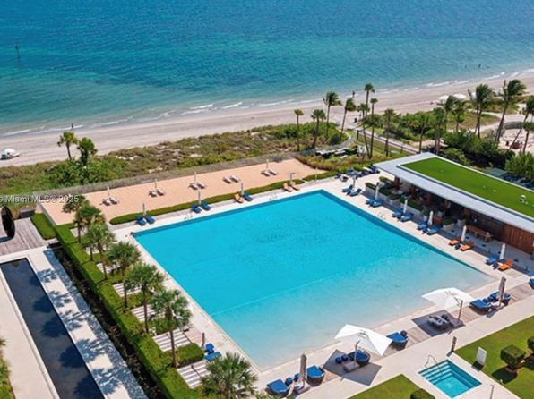 360 Ocean Dr UNIT 203