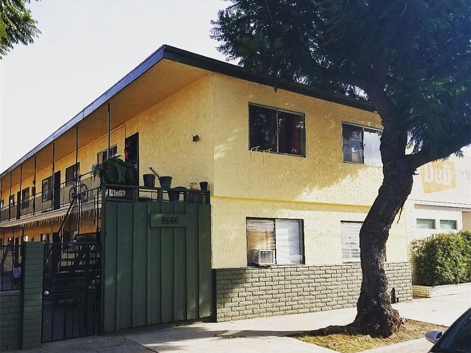 1st image of 6566 Orange Ave