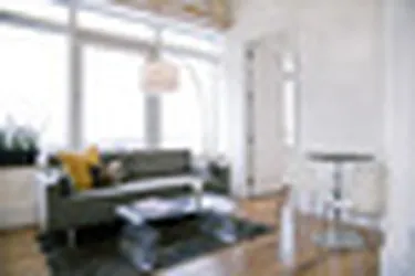 Rented by Delancey Realty Group