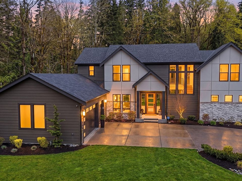 1st image of 11805 289th Drive SE