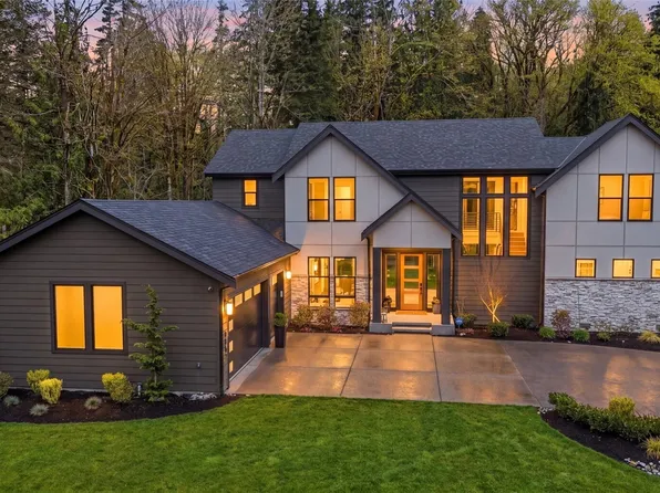 11805 289th Drive SE, Monroe, WA 98272