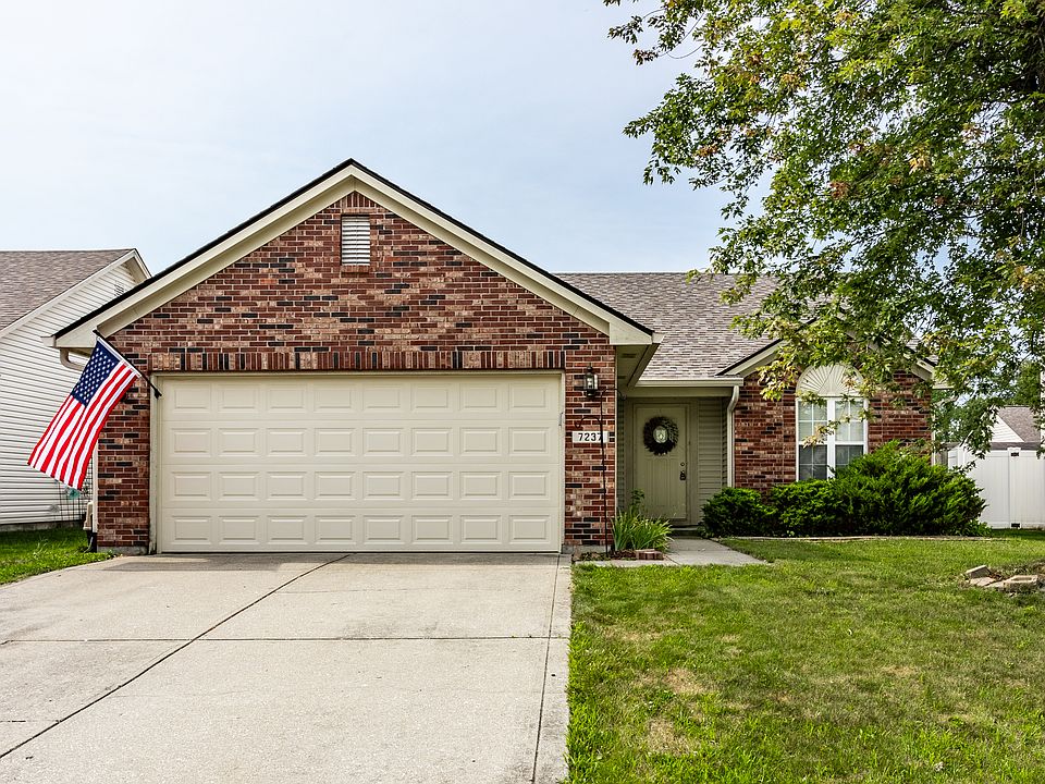 1st image of 7237 Bracken Ln