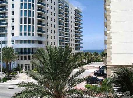 1420 BRICKELL BAY DR, #808B 2