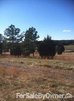 4th image of 17646 Millfield Ln