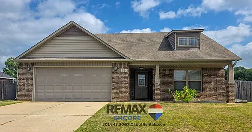 113 Harvick Cir Photo 1