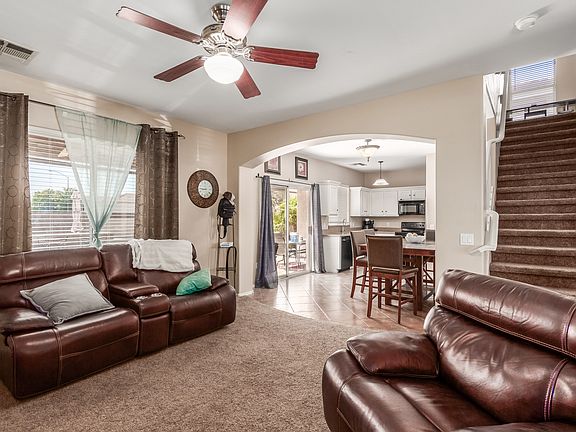 4th image of 10627 E Olla Ave