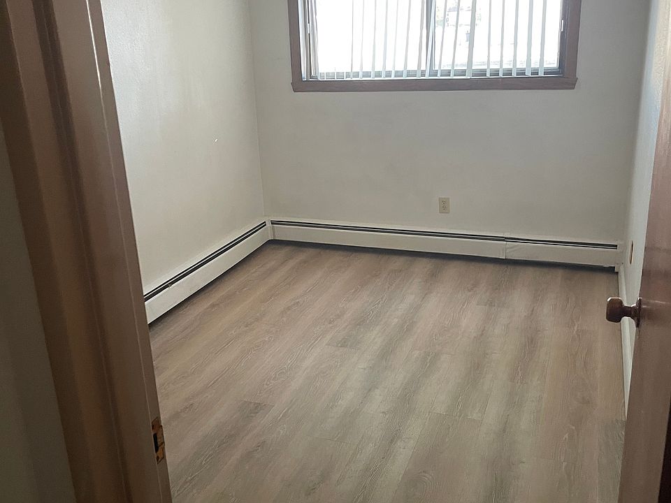 1st image of 1137 Washington Ave #3