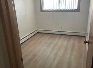 1137 Washington Ave #3, Detroit Lakes, MN 56501