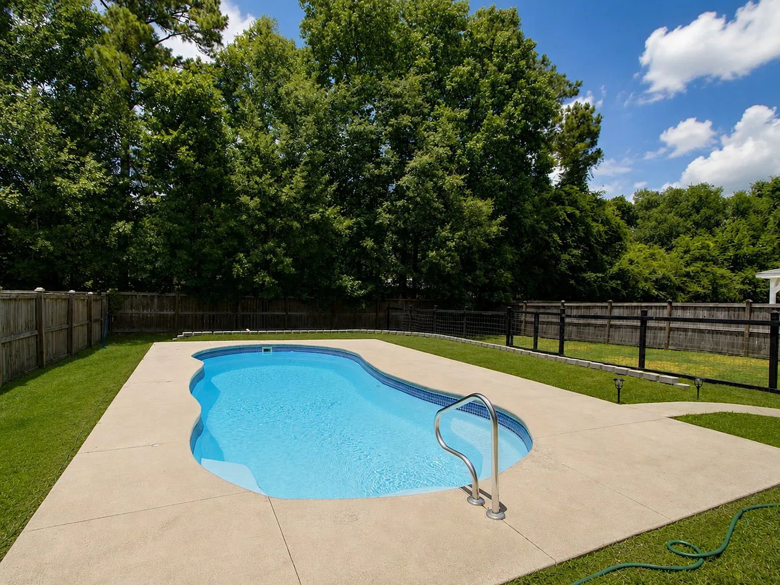 3252 Dunwick Dr — Photo 3