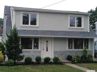 361 Argyle Rd, Cedarhurst, NY 11516