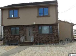 2307 Baltimore Ave, Lavallette, NJ 08735
