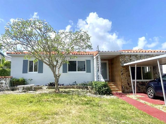 1st image of 3520 SW 20th St
