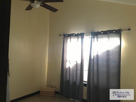 4th image of 1530 Capistrano Dr