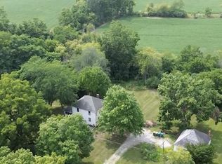 7380 Stony Creek Rd, Ypsilanti, MI 48197