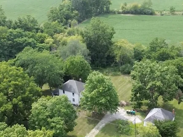 7380 Stony Creek Rd, Ypsilanti, MI 48197