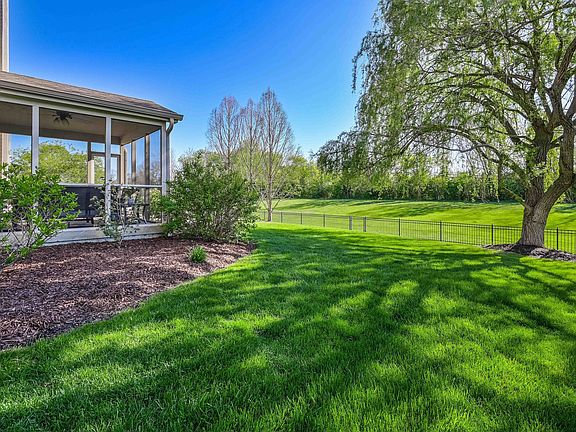 4th image of 3607 Mossy Rock Dr