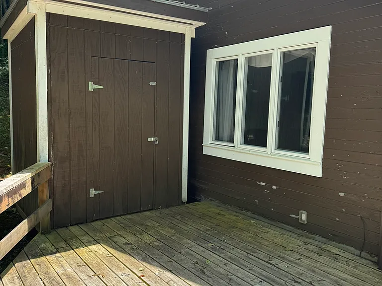 2951 E Fork Rd — Photo 16