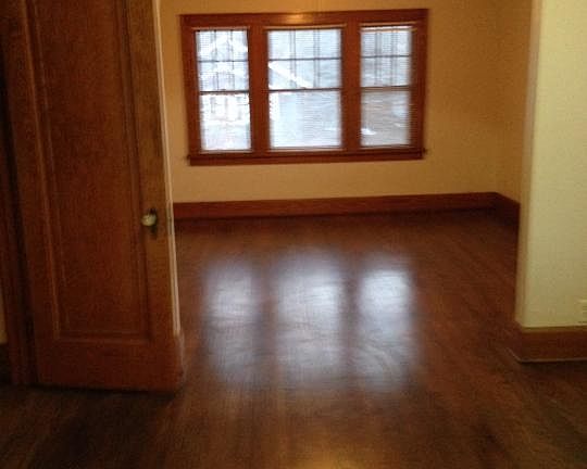 5th image of 2232 8th Ave #2