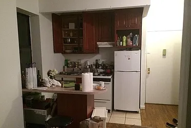 Rented by Royalty Living NYC