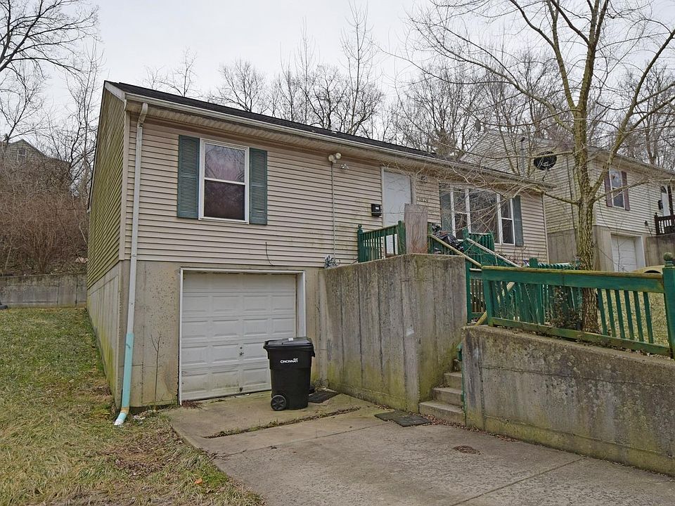2nd image of 1820 Minion Ave