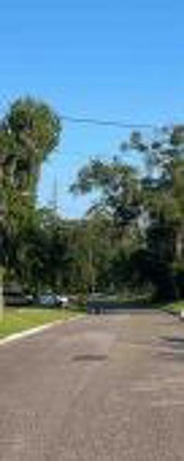 6704 Alaro Rd, Jacksonville, FL 32209 | Zillow