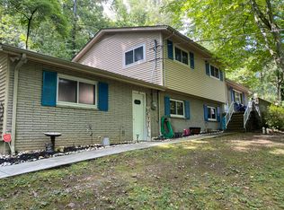 149 California Ave, Oak Ridge, TN 37830