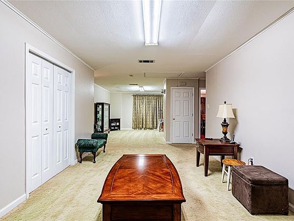 3rd image of 2800 Lake Villa Dr