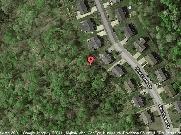 411 Eisenhower Dr, Ashland City, TN 37015