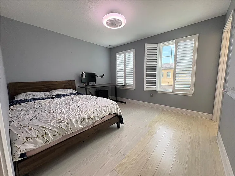5636 Grand Sonata Ave — Photo 31