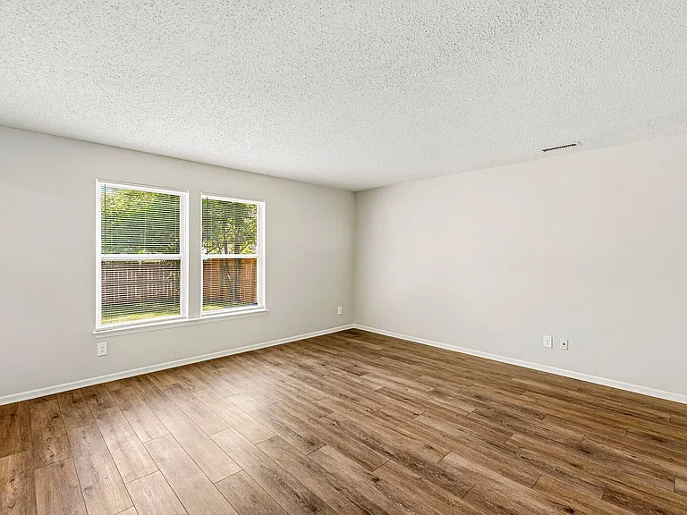 6890 W Stansbury Blvd — Photo 9