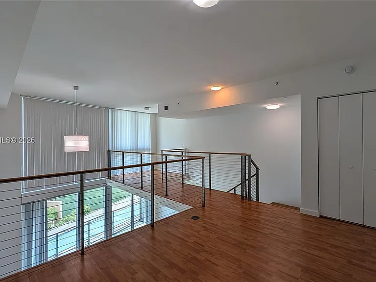 350 S Miami Ave #704 — Photo 14