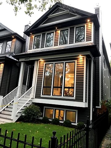 1st image of 2426 N Artesian Ave