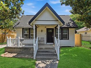 9330 E Avenue L, Houston, TX 77012