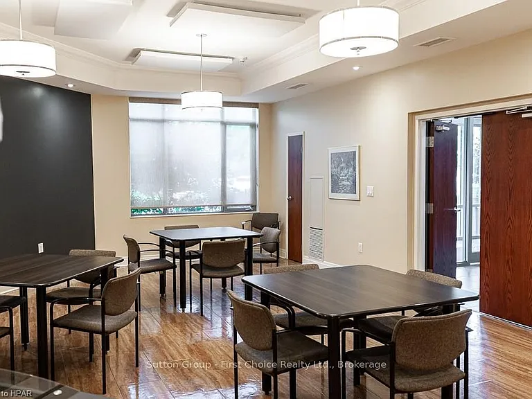 400 Romeo St N #207 — Photo 28