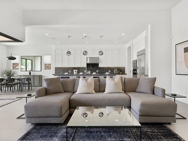 57530 Stone Creek Trl W — Photo 18