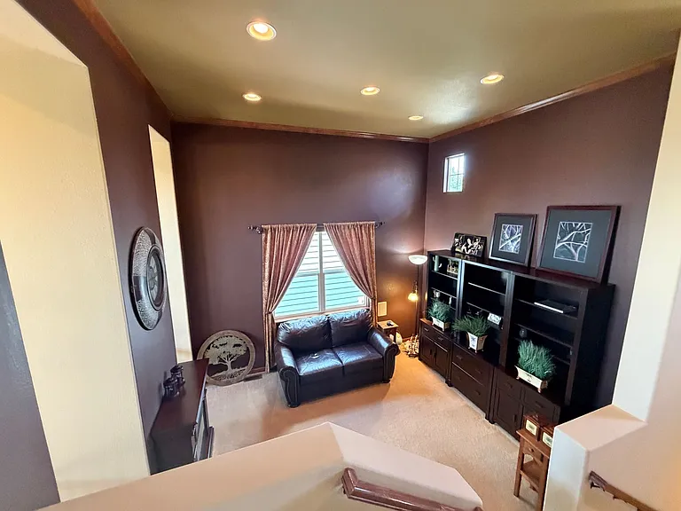11569 S Flower Mound Way — Photo 15
