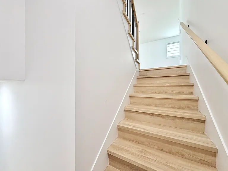 5971 Sperling Ave #LANEWAY — Photo 11