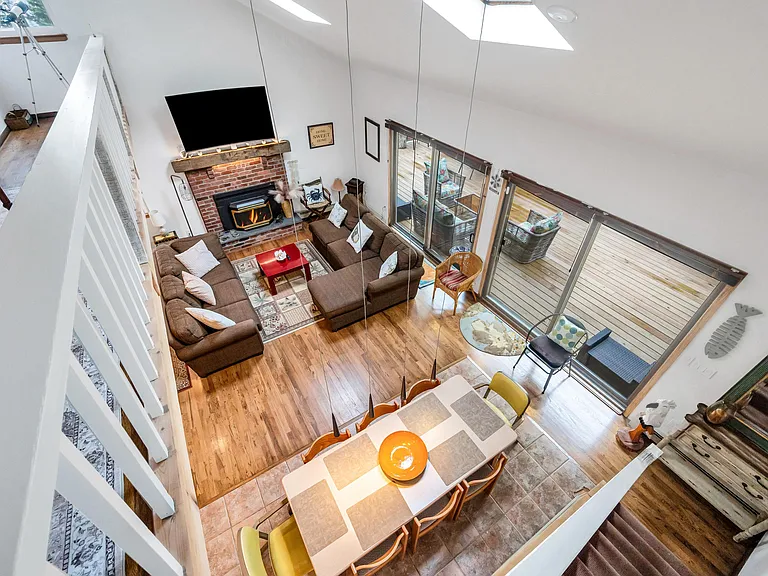 10 Harbor View Ln — Photo 43