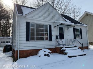 4674 Liberty Rd, South Euclid, OH 44121